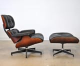 eames-lounge-chair