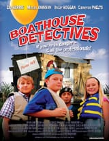 boathouse2