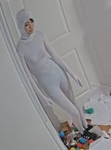 1750639264218269