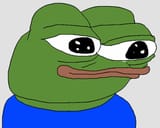 apu