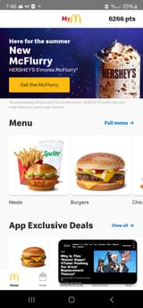 Screenshot_20250622_194603_McDonald&#039;s