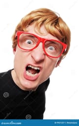 angry-guy-9921337-3187266645