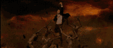 constantine-escape-from-hell(hell yea!)