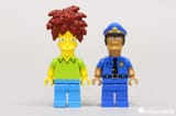 LEGO-Icons-10352-The-Simpsons-Krusty-Burger-TBB-Review-xl38t5-48-1024x683