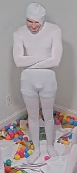 1720694724698741