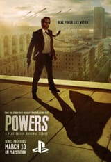 powers-360669061-large