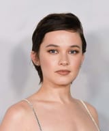Cailee-Spaeny-Photo