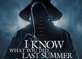 i_know_what_you_did_last_summer