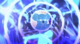Who-is-the-Cosmic-Koala