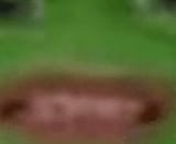 1730514288474894
