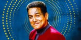 star-trek-voyager-chakotay