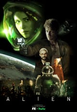 In_space_no_one_can_hear_you_call_me_a_cuck