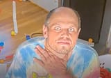 tweakmaxxing