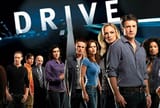 drive-2007-3527684851