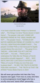 1742264113516673
