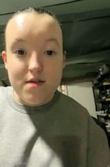 1725952325509276