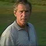 bush