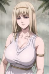 1700419027234851
