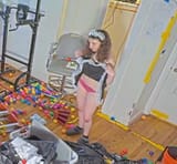 IMG_7286
