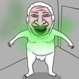 aryeh breathing sim