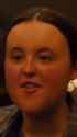 im gonna be a dad_thumb.jpg