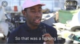 so-that-was-a-fucking-lie-v0-wu4duw9m1oc81