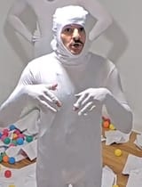 1749151171164449