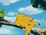 pikalaffs