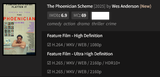 wes