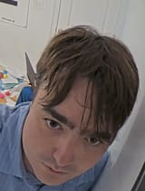 1730752224914730