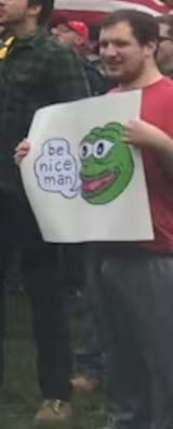 1736876775829938