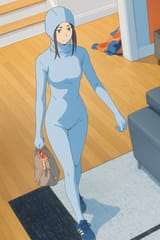 file_00000000a9e86243bbf316df32d95e5d