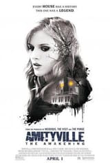 AmityvilleAwakeningPoster