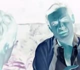 image-invert