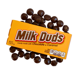MilkDuds1