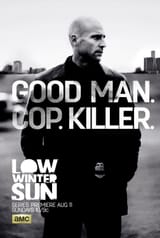 low_winter_sun_xlg