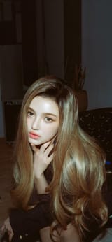 danielle-marsh-is-just-the-prettiest-v0-tpg778v27jud1