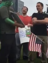 LOL