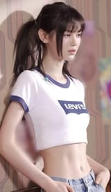 newjeans-danielle-perfect-tummy-v0-36yb31796qxb1