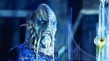 stargateomaroca