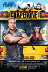 chaperone_xxlg