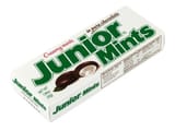 junior_mints_1