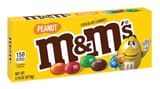 mmpeanut