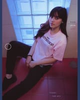 chanymcclory