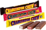 charlsonchew_600x