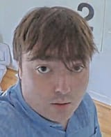 1750630086408875
