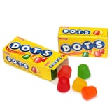 Dots