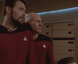 lol_picard_star_trek_tng