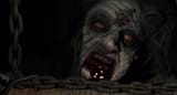01-The-Evil-Dead