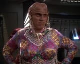late stage ds9